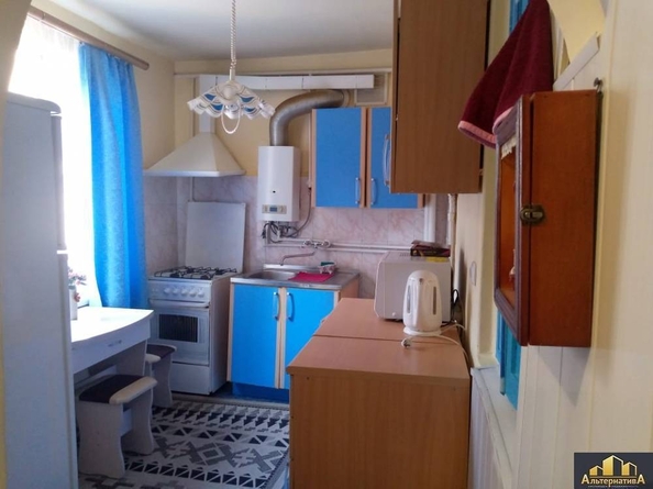 
  Продается дом 71 м². Фото 6.