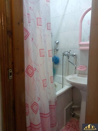 
  Продается дом 71 м². Фото 9.