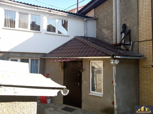 
  Продается дом 71 м². Фото 10.