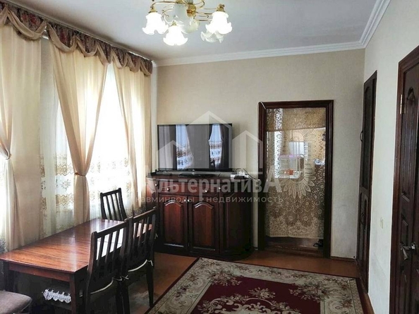 
  Продается дом 60 м². Фото 1.