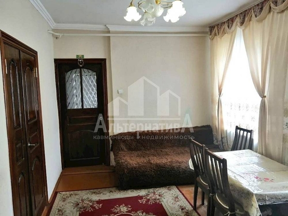 
  Продается дом 60 м². Фото 2.