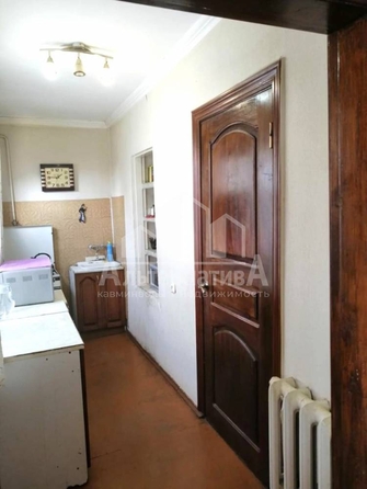 
  Продается дом 60 м². Фото 3.