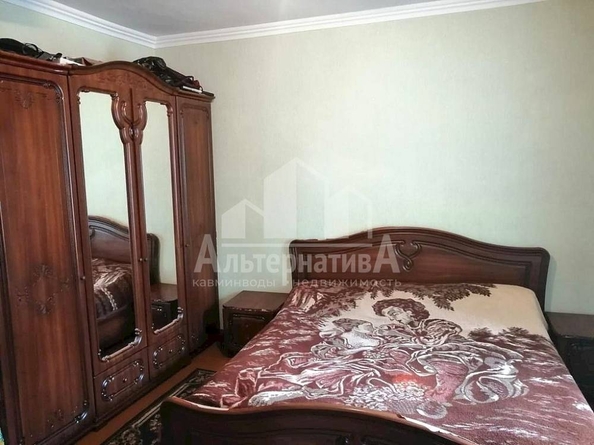 
  Продается дом 60 м². Фото 4.