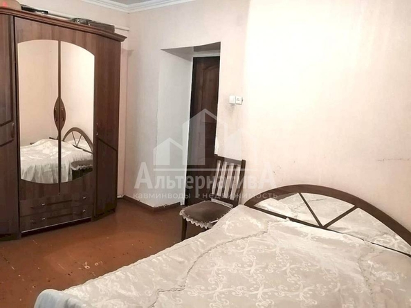 
  Продается дом 60 м². Фото 5.