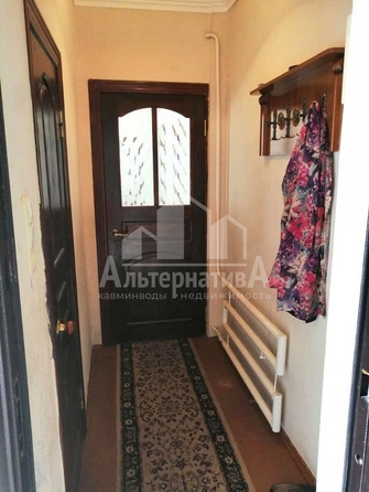 
  Продается дом 60 м². Фото 6.