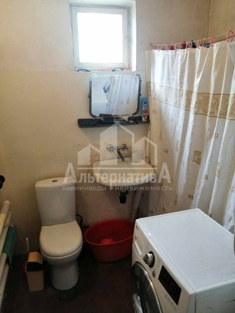 
  Продается дом 60 м². Фото 7.