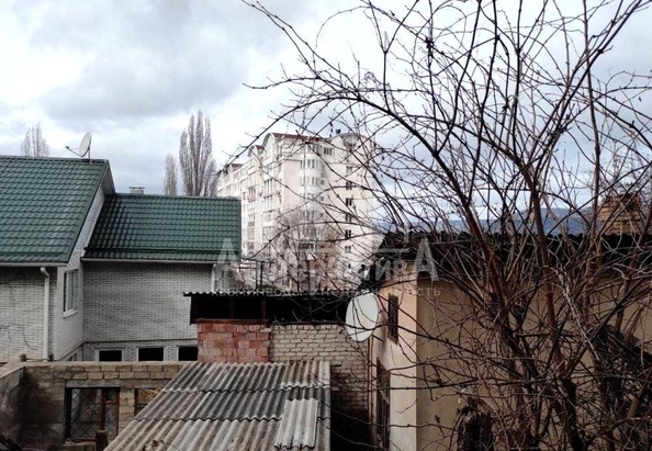 
  Продается дом 60 м². Фото 11.