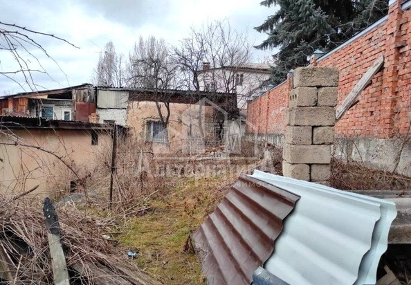 
  Продается дом 60 м². Фото 12.