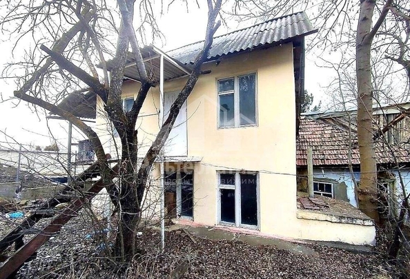 
  Продается дом 81 м². Фото 1.