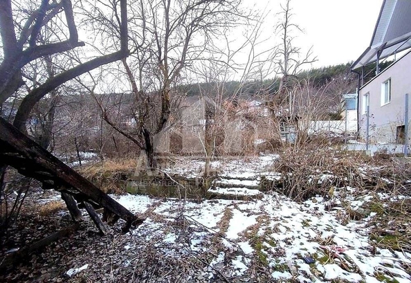
  Продается дом 81 м². Фото 3.