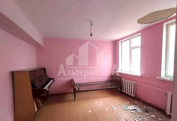 
  Продается дом 81 м². Фото 4.