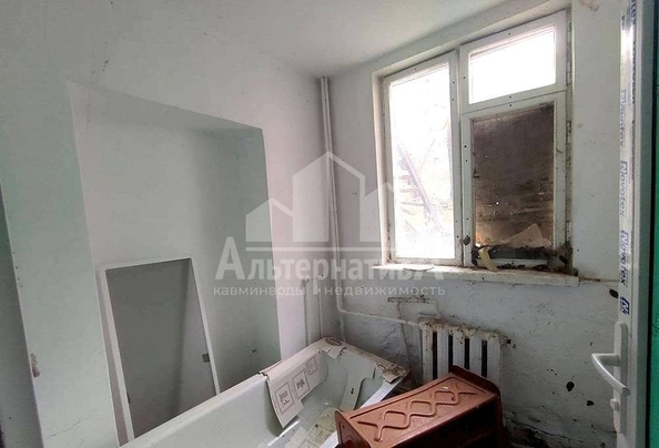 
  Продается дом 81 м². Фото 7.