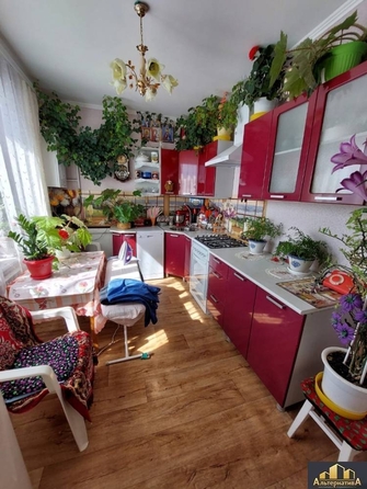 
  Продается дом 65 м². Фото 1.