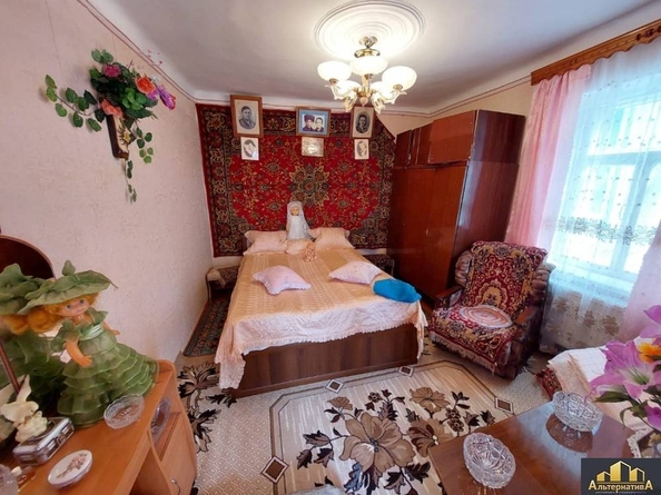 
  Продается дом 65 м². Фото 2.