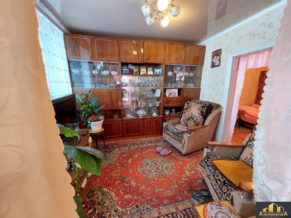 
  Продается дом 65 м². Фото 4.