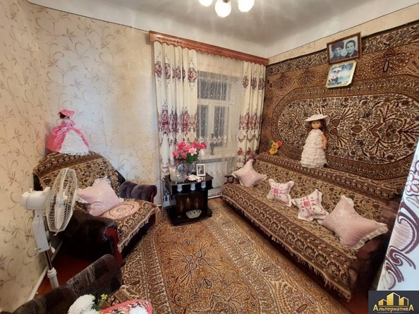 
  Продается дом 65 м². Фото 5.