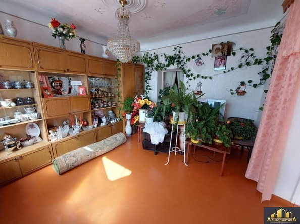 
  Продается дом 65 м². Фото 6.