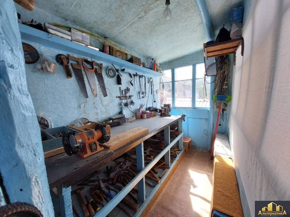 
  Продается дом 65 м². Фото 9.