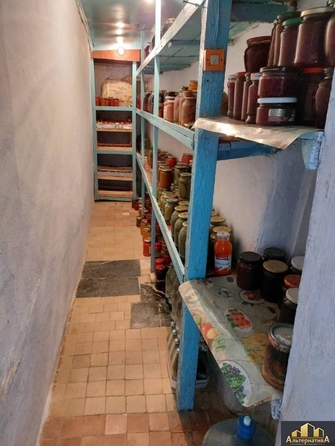 
  Продается дом 65 м². Фото 10.