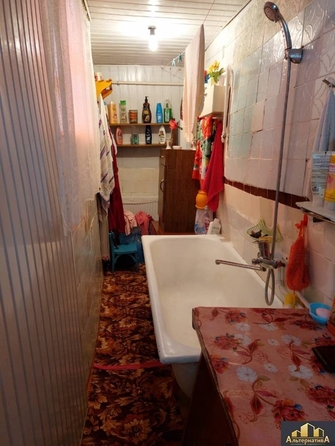 
  Продается дом 65 м². Фото 11.