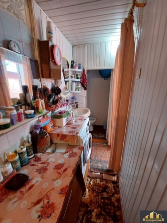 
  Продается дом 65 м². Фото 12.