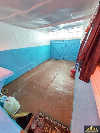 
  Продается дом 65 м². Фото 13.