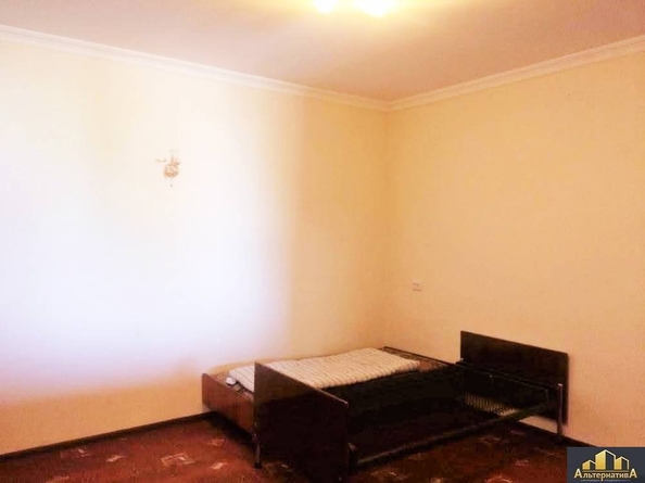 
  Продается дом 114 м². Фото 3.