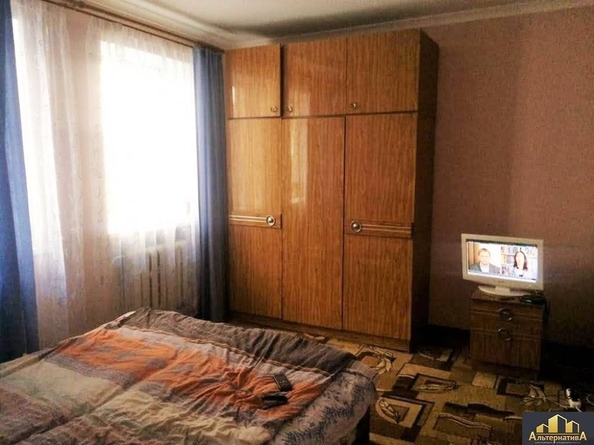 
  Продается дом 114 м². Фото 4.