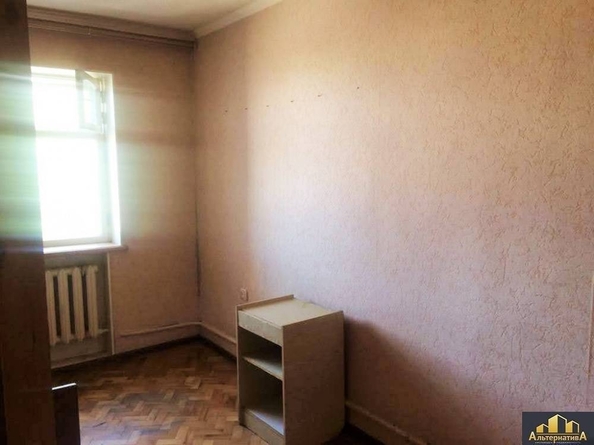 
  Продается дом 114 м². Фото 5.