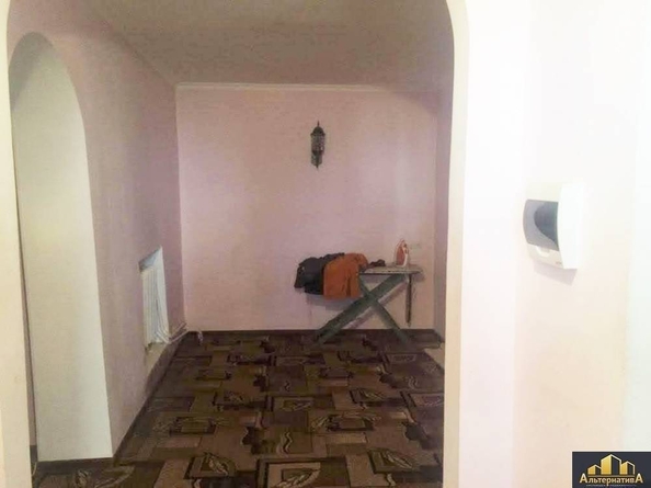 
  Продается дом 114 м². Фото 6.