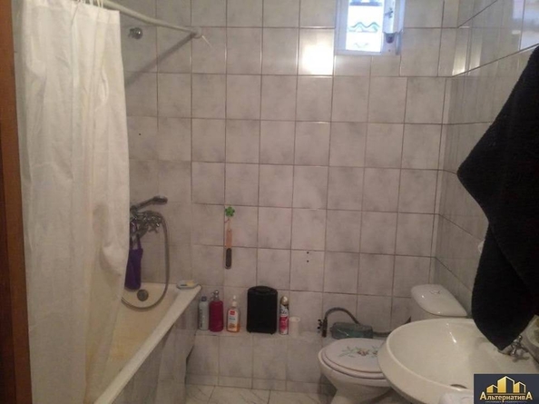 
  Продается дом 114 м². Фото 8.