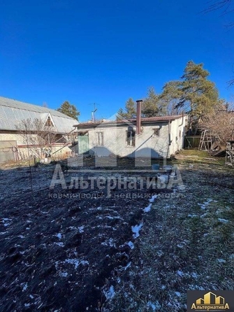 
  Продается земельный участок, 12.3 соток, Кисловодск
. Фото 5.