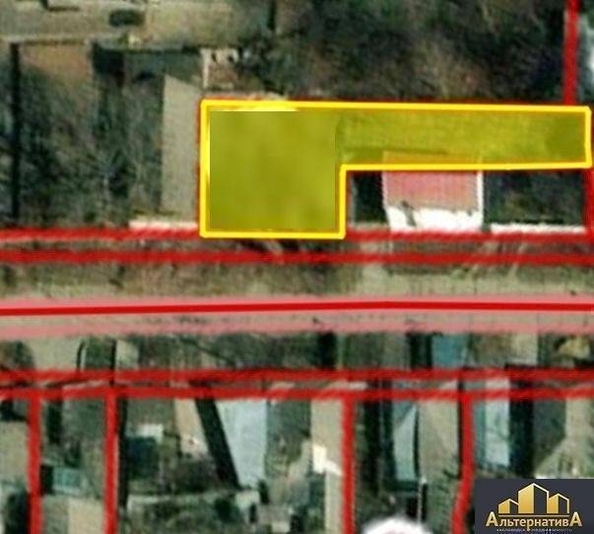 
  Продается земельный участок, 6 соток, Кисловодск
. Фото 1.