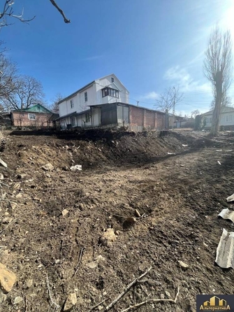 
  Продается земельный участок, 6 соток, Кисловодск
. Фото 5.