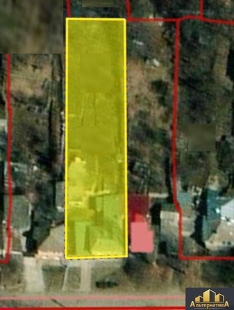 
  Продается земельный участок, 10.5 соток, Кисловодск
. Фото 1.