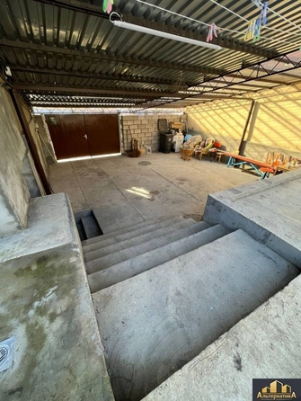 
  Продается земельный участок, 10.5 соток, Кисловодск
. Фото 9.