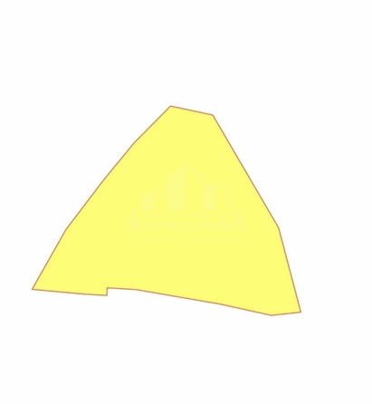 
  Продается земельный участок, 6 соток, Кисловодск
. Фото 2.