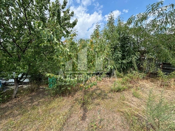 
  Продается земельный участок, 11.5 соток, Кисловодск
. Фото 2.