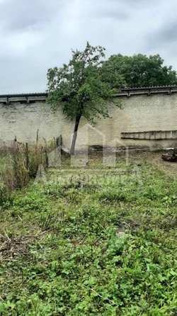 
  Продается земельный участок, 8.83 соток, Кисловодск
. Фото 4.