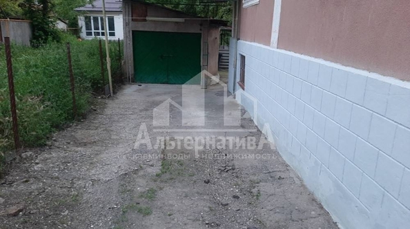 
  Продается земельный участок, 8.83 соток, Кисловодск
. Фото 8.