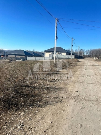 
  Продается земельный участок, 5 соток, Ессентуки
. Фото 1.