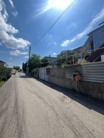 
  Продается земельный участок, 8.2 соток, Кисловодск
. Фото 2.