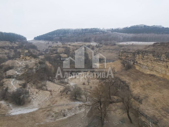 
  Продается земельный участок, 30.12 соток, Кисловодск
. Фото 6.
