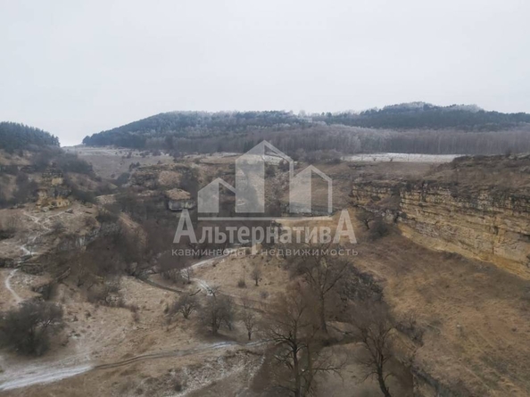 
  Продается земельный участок, 30.12 соток, Кисловодск
. Фото 7.