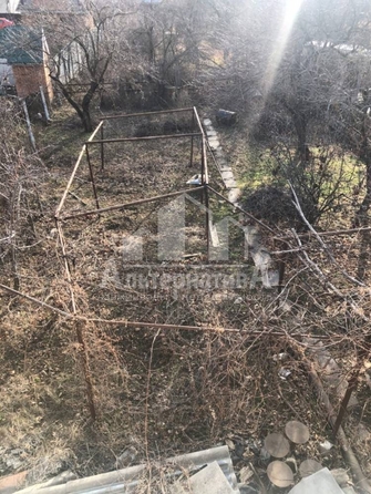 
  Продается земельный участок, 4 сотки, Кисловодск
. Фото 6.
