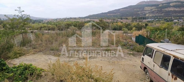 
  Продается земельный участок, 6.5 соток, Кисловодск
. Фото 3.