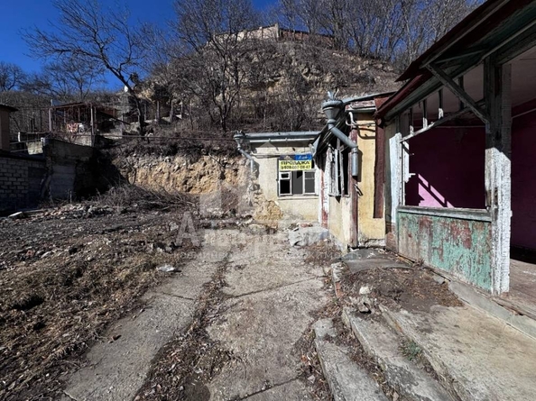 
  Продается земельный участок, 6.74 соток, Кисловодск
. Фото 1.