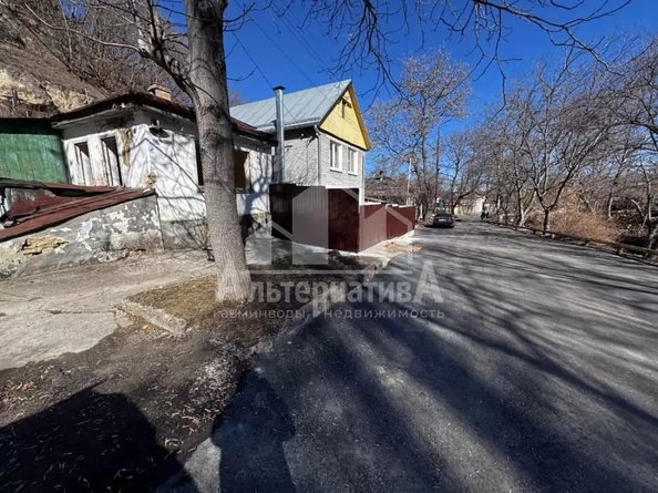 
  Продается земельный участок 6.74 соток. Фото 6.