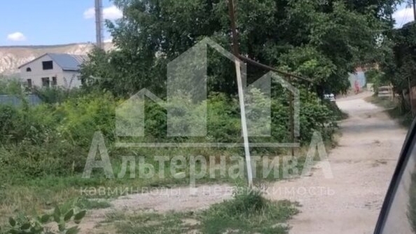 
  Продается земельный участок 4.4 сотки. Фото 5.