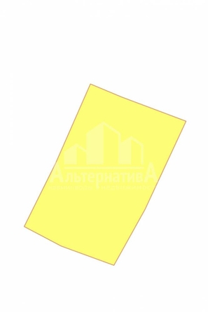 
  Продается земельный участок, 3 сотки, Кисловодск
. Фото 5.